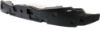 Picture of Bumper Absorber