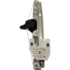 Picture of Window Regulator