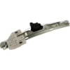 Picture of Window Regulator