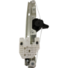 Picture of Window Regulator