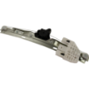 Picture of Window Regulator