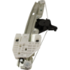 Picture of Window Regulator