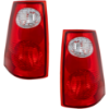 Picture of Tail Light