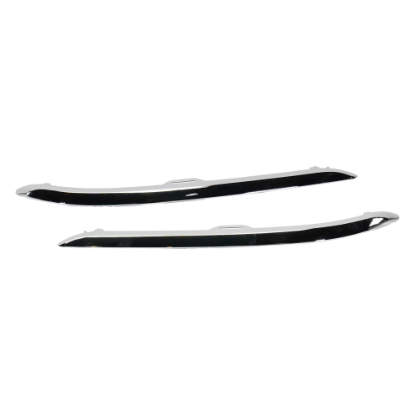 Picture of Bumper Trim