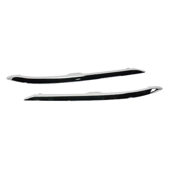 Picture of Bumper Trim