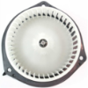 Picture of Blower Motor