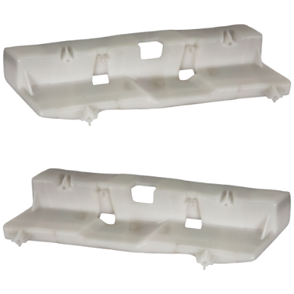 Picture of Bumper Bracket