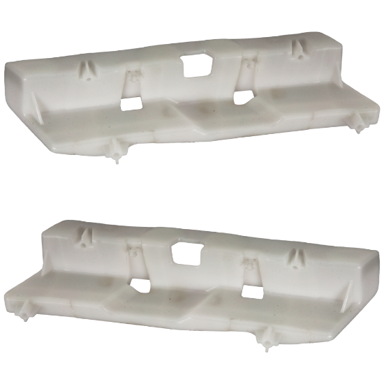 Picture of Bumper Bracket