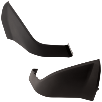 Picture of Bumper Filler