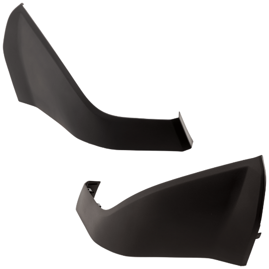 Picture of Bumper Filler