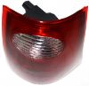 Picture of Tail Light