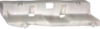 Picture of Bumper Bracket
