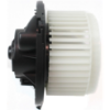 Picture of Blower Motor