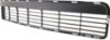 Picture of Bumper Grille
