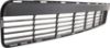Picture of Bumper Grille