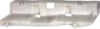 Picture of Bumper Bracket