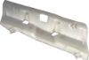 Picture of Bumper Bracket