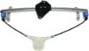 Picture of Window Regulator