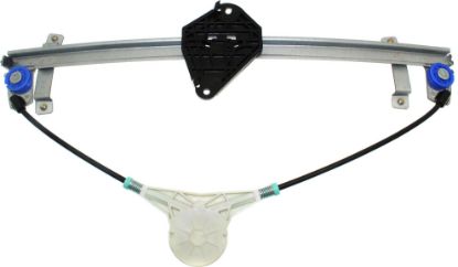 Picture of Window Regulator