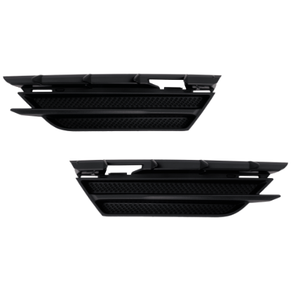 Picture of Bumper Grille