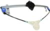 Picture of Window Regulator