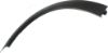 Picture of Fender Trim