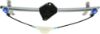 Picture of Window Regulator