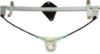 Picture of Window Regulator