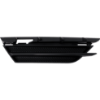 Picture of Bumper Grille