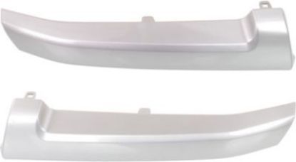 Picture of Grille Trim