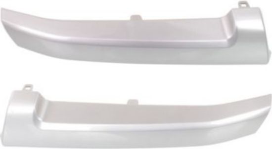 Picture of Grille Trim