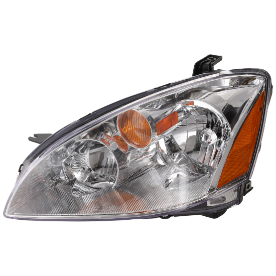 Picture of Headlight