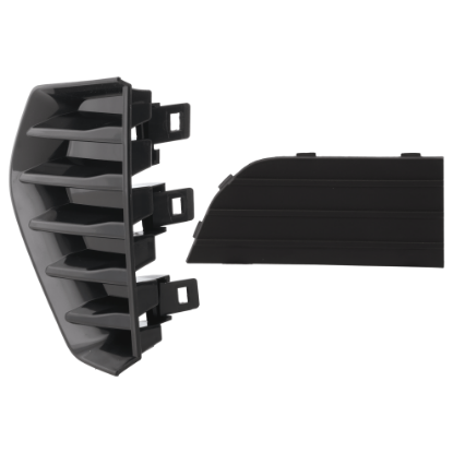 Picture of Fog Light Cover