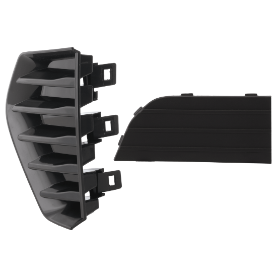 Picture of Fog Light Cover