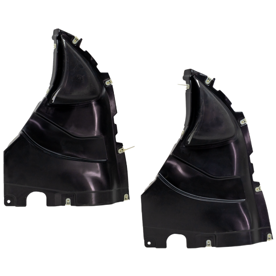 Picture of Fender Liner