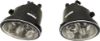 Picture of Fog Light