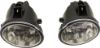 Picture of Fog Light