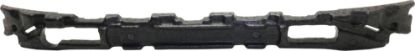 Picture of Bumper Absorber
