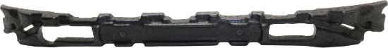 Picture of Bumper Absorber