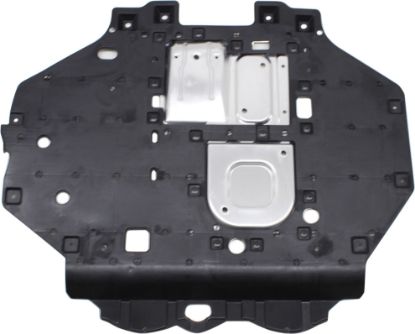 Picture of Engine Splash Shield