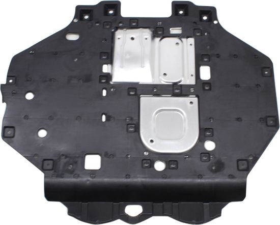 Picture of Engine Splash Shield