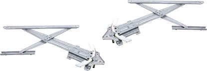 Picture of Window Regulator
