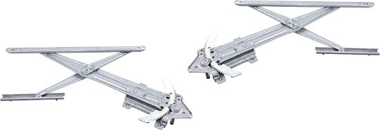 Picture of Window Regulator