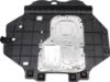 Picture of Engine Splash Shield