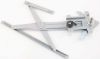 Picture of Window Regulator