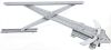 Picture of Window Regulator