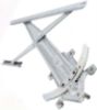 Picture of Window Regulator