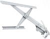 Picture of Window Regulator