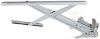 Picture of Window Regulator