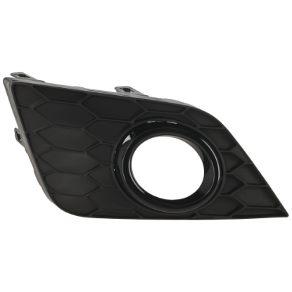 Picture of Fog Light Trim